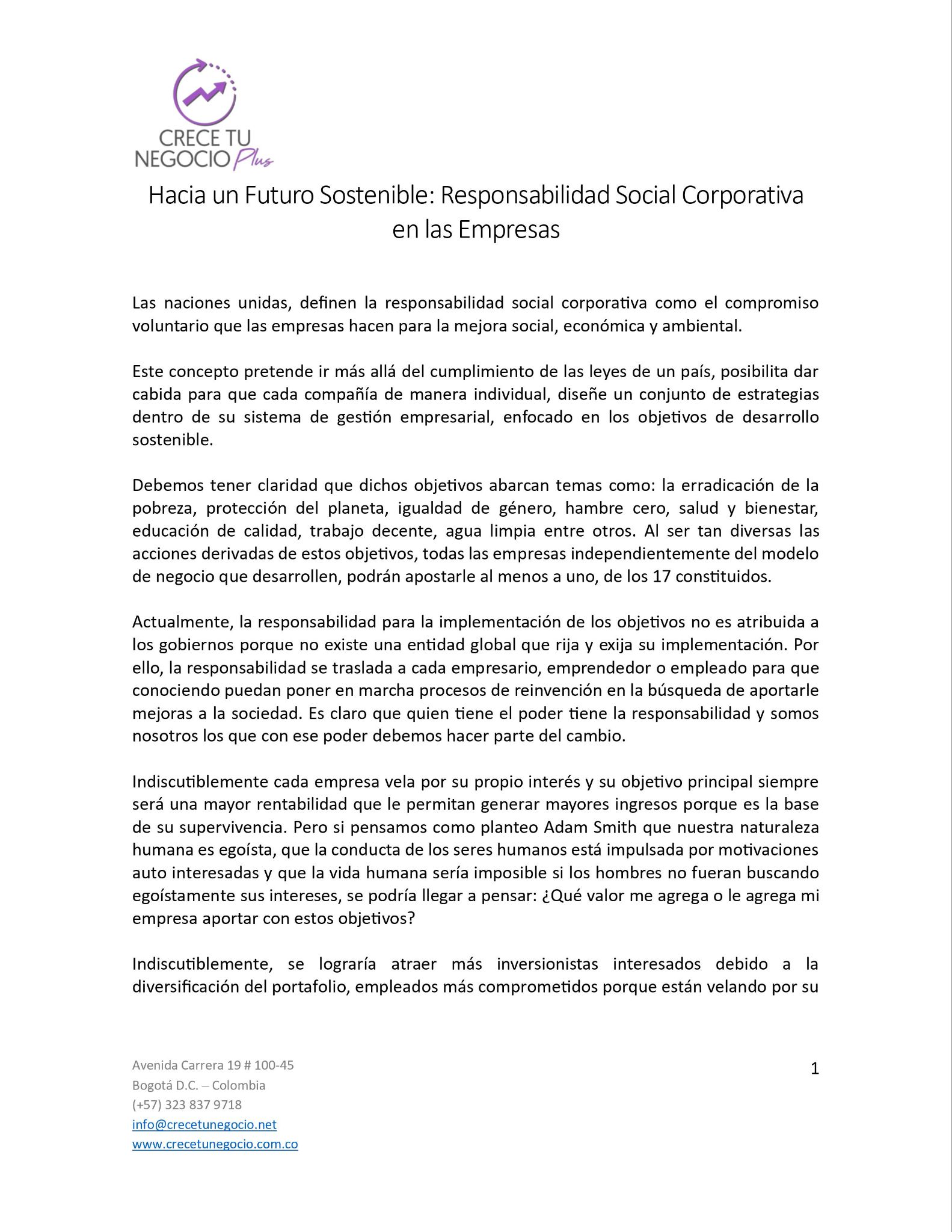 Hacia un Futuro Sostenible- Responsabilidad Social Corporativa en las Empresas - Florangela Amortegui Nov2023 (1)-imágenes-1