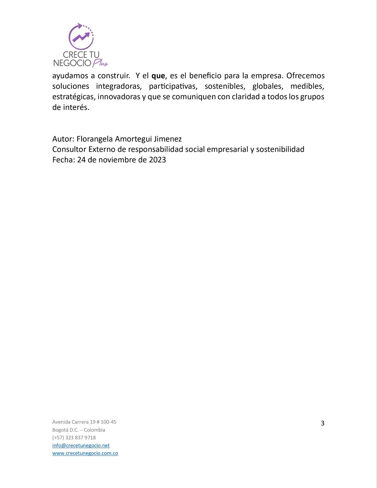 Hacia un Futuro Sostenible- Responsabilidad Social Corporativa en las Empresas - Florangela Amortegui Nov2023 (1)-imágenes-3