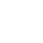 logo crece tu negocio plus