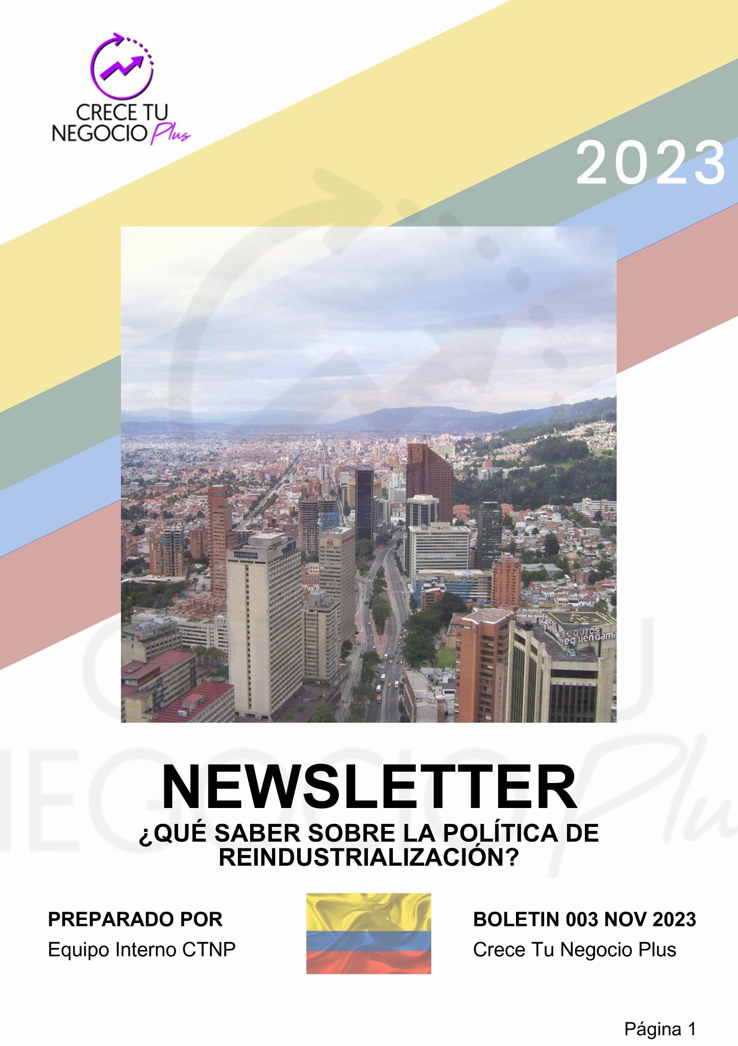 newletter003crecetunegociopluscolombiabogotagobienocolombiapoliticareindustralizacioncrecetunegocioplusconsultoria (1)-imágenes-1