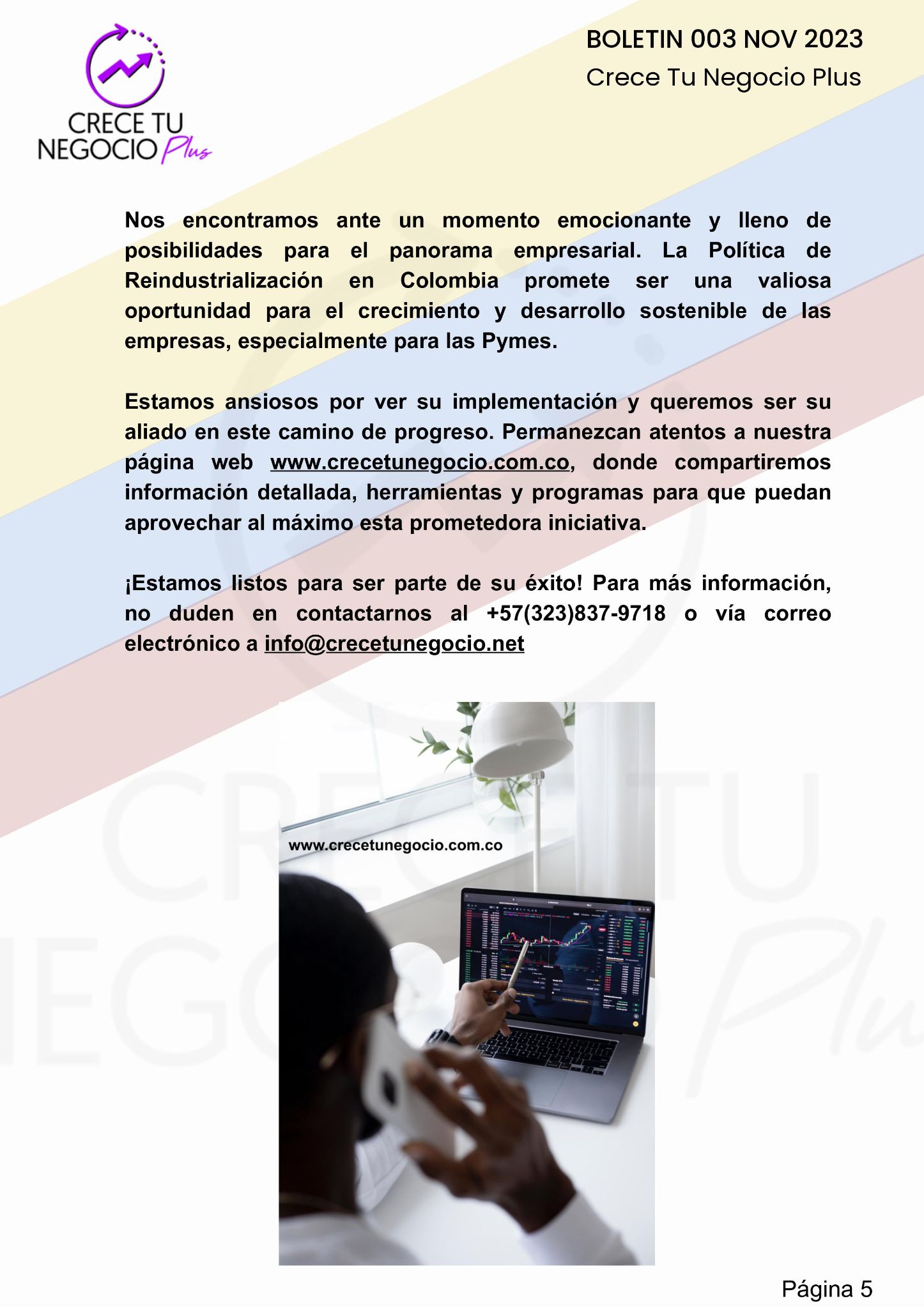 newletter003crecetunegociopluscolombiabogotagobienocolombiapoliticareindustralizacioncrecetunegocioplusconsultoria (1)-imágenes-5